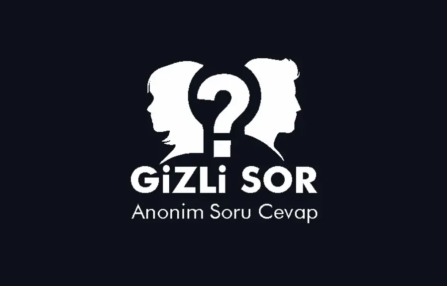 Gizlilik Politikası