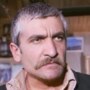 SustaKazim